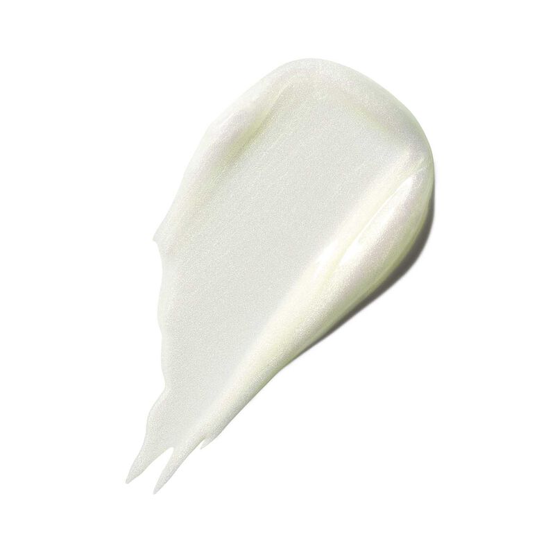 MAC Squirt Plumping Gloss Stick (Shimmer) image number 5